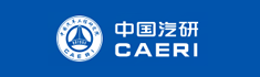 首頁旗幟A11