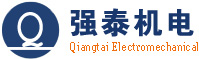 济南变频器|济南强泰机电设备有限公司