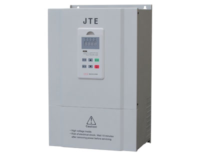 JTE286系列4～400KW