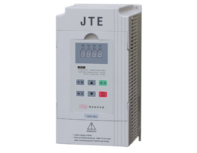 JTE286系列4～7.5KW