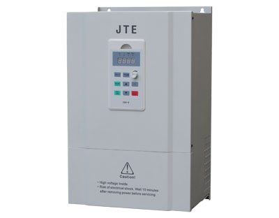 JTE280系列4～400KW