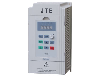 JTE280系列4～7.5KW