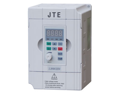 JTE280系列0.75～2.2KW