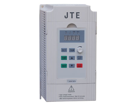 JTE200 4～7.5KW